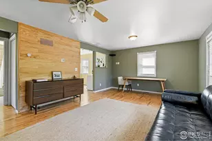 342 4th Ave, Lyons, CO 80540 - Photo 8