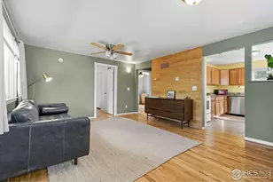 342 4th Ave, Lyons, CO 80540 - Photo 6