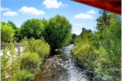 342 4th Ave, Lyons, CO 80540 - Photo 32