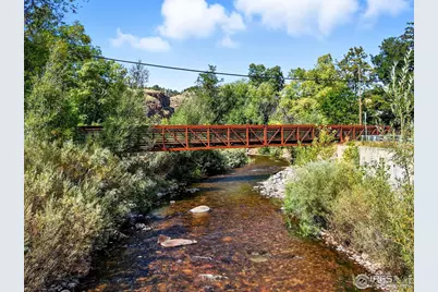 342 4th Ave, Lyons, CO 80540 - Photo 32