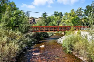 342 4th Ave, Lyons, CO 80540 - Photo 32