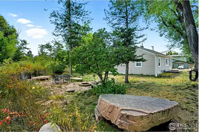 342 4th Ave, Lyons, CO 80540 - Photo 26