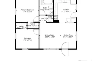 342 4th Ave, Lyons, CO 80540 - Photo 22