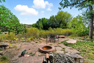 342 4th Ave, Lyons, CO 80540 - Photo 24