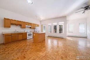 1020 S College Ave, Fort Collins, CO 80524 - Photo 10