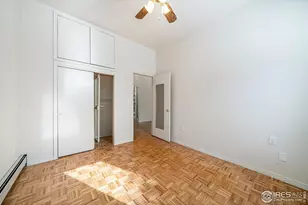 1020 S College Ave, Fort Collins, CO 80524 - Photo 20