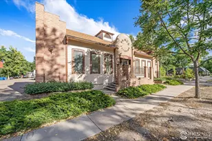 1020 S College Ave, Fort Collins, CO 80524 - Photo 1