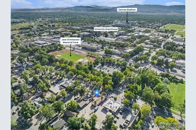 1020 S College Ave, Fort Collins, CO 80524 - Photo 40