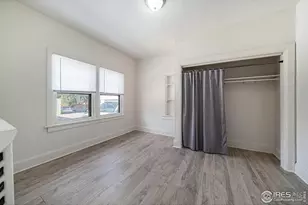 1020 S College Ave, Fort Collins, CO 80524 - Photo 34