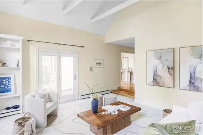 2672 Winding Trail Dr, Boulder, CO 80304 - Photo 8