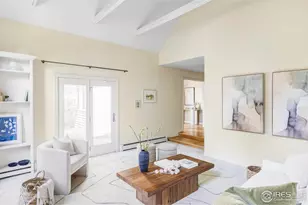 2672 Winding Trail Dr, Boulder, CO 80304 - Photo 8