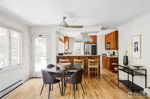 2672 Winding Trail Dr, Boulder, CO 80304 - Photo 14