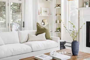 2672 Winding Trail Dr, Boulder, CO 80304 - Photo 4