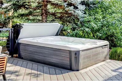 2672 Winding Trail Dr, Boulder, CO 80304 - Photo 30