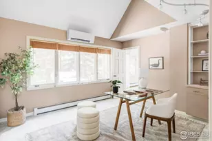 2672 Winding Trail Dr, Boulder, CO 80304 - Photo 20