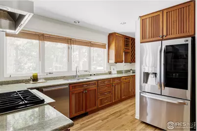 2672 Winding Trail Dr, Boulder, CO 80304 - Photo 16