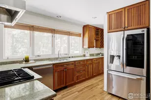 2672 Winding Trail Dr, Boulder, CO 80304 - Photo 16