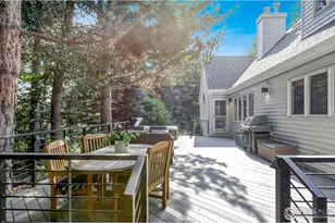 2672 Winding Trail Dr, Boulder, CO 80304 - Photo 28