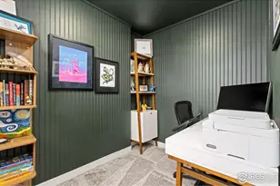 2936 Fractus St, Timnath, CO 80547 - Photo 10