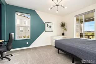 2936 Fractus St, Timnath, CO 80547 - Photo 18