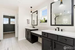 2936 Fractus St, Timnath, CO 80547 - Photo 12