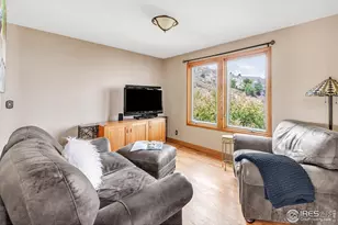 11730 Pointe View Dr, Longmont, CO 80503 - Photo 18