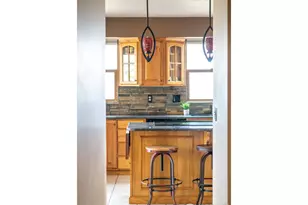 11730 Pointe View Dr, Longmont, CO 80503 - Photo 14