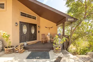 11730 Pointe View Dr, Longmont, CO 80503 - Photo 42