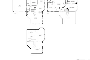 11730 Pointe View Dr, Longmont, CO 80503 - Photo 46