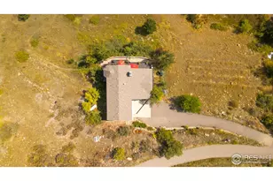 11730 Pointe View Dr, Longmont, CO 80503 - Photo 42