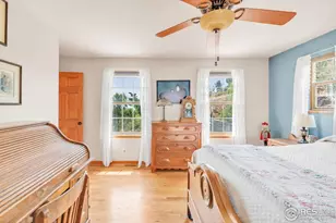 11730 Pointe View Dr, Longmont, CO 80503 - Photo 30