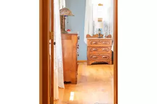 11730 Pointe View Dr, Longmont, CO 80503 - Photo 28