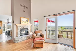 11730 Pointe View Dr, Longmont, CO 80503 - Photo 8