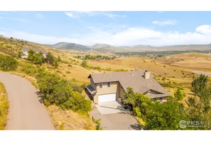 11730 Pointe View Dr, Longmont, CO 80503 - Photo 44