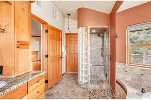 11730 Pointe View Dr, Longmont, CO 80503 - Photo 26