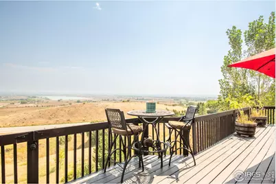 11730 Pointe View Dr, Longmont, CO 80503 - Photo 38