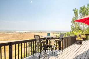 11730 Pointe View Dr, Longmont, CO 80503 - Photo 38