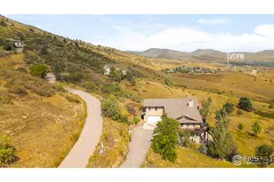 11730 Pointe View Dr, Longmont, CO 80503 - Photo 1