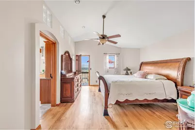 11730 Pointe View Dr, Longmont, CO 80503 - Photo 22