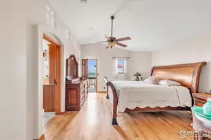 11730 Pointe View Dr, Longmont, CO 80503 - Photo 22