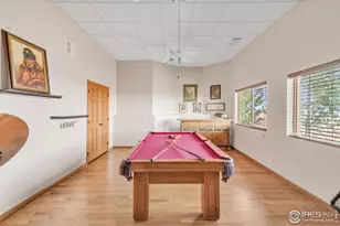 11730 Pointe View Dr, Longmont, CO 80503 - Photo 38