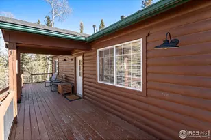 654 Piaute Way, Como, CO 80432 - Photo 4