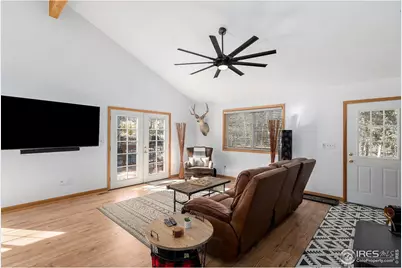 654 Piaute Way, Como, CO 80432 - Photo 6
