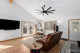 654 Piaute Way, Como, CO 80432 - Photo 6