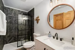 654 Piaute Way, Como, CO 80432 - Photo 18