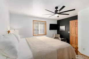 654 Piaute Way, Como, CO 80432 - Photo 14