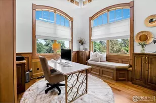 401 W Mountain Ave, Fort Collins, CO 80521 - Photo 20