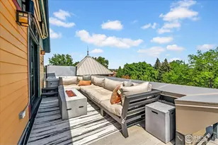 401 W Mountain Ave, Fort Collins, CO 80521 - Photo 34