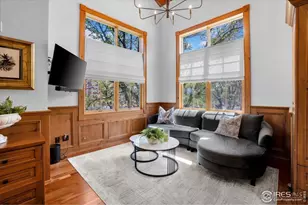 401 W Mountain Ave, Fort Collins, CO 80521 - Photo 12