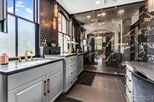 401 W Mountain Ave, Fort Collins, CO 80521 - Photo 4